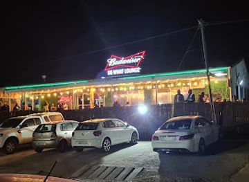 south-africa/wild-coast/nightclub/so-what-lounge