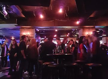 romania/constanta/nightclub/goblin-constanta