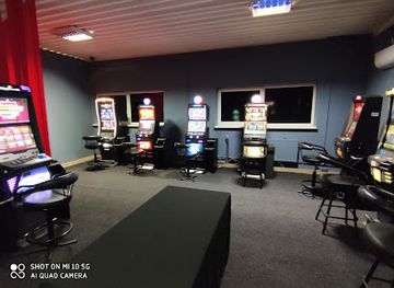 slovakia/slovak-karst-national-park/nightclub/joker-club