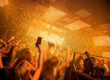 sweden/vastmanland/nightclub/publik