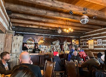 utah/sundance/nightclub/the-owl-bar