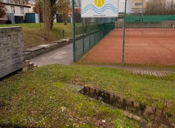 luxembourg/grevenmacher/nightclub/tennis-club-grevenmacher