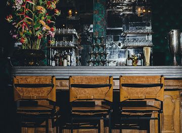 netherlands/amsterdam/de-pijp/nightclub/bonton-stripclub-amsterdam