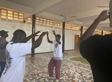 senegal/joal-fadiouth/nightclub/tann-o-maak