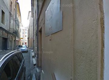 france/nimes/nightclub/disco-gard