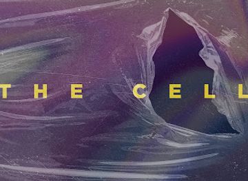 united-kingdom/nottingham/sneinton-market/nightclub/the-cell