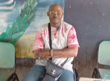 mali/kayes-region/nightclub/hotel-cocotier