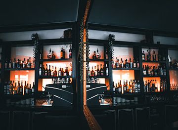 luxembourg/dudelange/nightclub/joker-bar