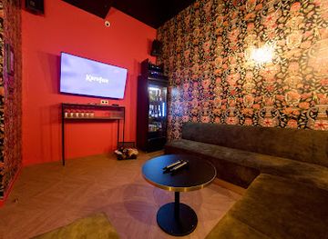 france/aix-en-provence/quartier-sextius-mirabeau/nightclub/back-to-bac-aix-en-provence