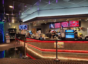 south-carolina/hilton-head-island/nightclub/parlez-vous-lounge