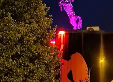 australia/goulburn-valley/nightclub/club-rawhide