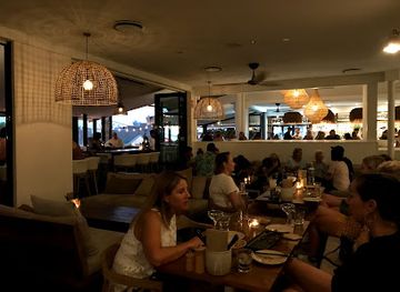 australia/byron-bay/nightclub/loft-byron-bay