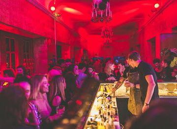 poland/poznan/wilda/nightclub/tama