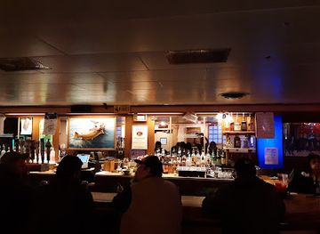 wyoming/snowy-range/nightclub/bud-s-bar