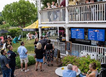 maryland/chesapeake-bay-maritime-museum/nightclub/rummur-lounge