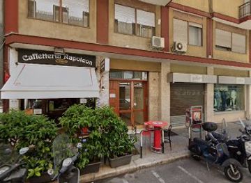 italy/bari/madonnella/nightclub/dentro-bari