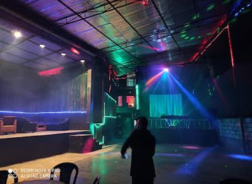 india/mizoram/nightclub/hyde-inn