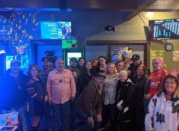 wyoming/green-river/nightclub/horse-palace-gaming-otb-green-river