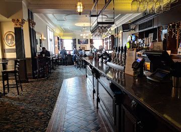 united-kingdom/monmouthshire/nightclub/the-kings-head-hotel-jd-wetherspoon