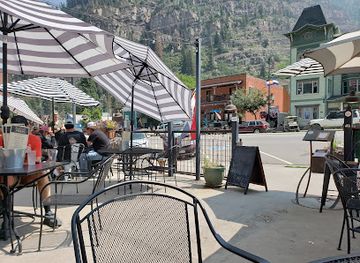 colorado/ouray/nightclub/gold-belt-bar-grill