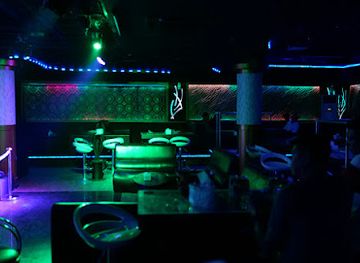 indonesia/riau-islands/nightclub/violet-pub-ktv