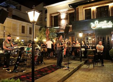 albania/pogradec-region/nightclub/sherlock-irish-pub