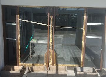 uruguay/cerro-pan-de-azucar/nightclub/lotus-club