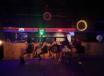 chile/tarapaca-region/nightclub/ff-discoteca-night-club-events