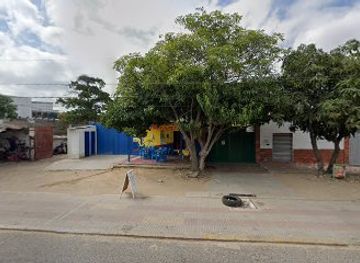 colombia/riohacha/nightclub/bohios-disco