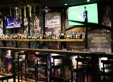 kenya/nairobi/gigiri/nightclub/saigon-tapas-bar