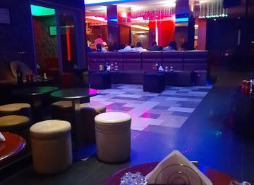 Caminito Nigth Club