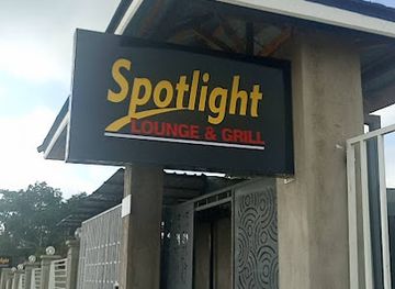 kenya/kitui-plains/nightclub/spotlight-lounge-grill