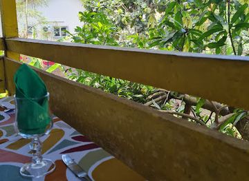 mayotte/bandrele/nightclub/le-zam-zam