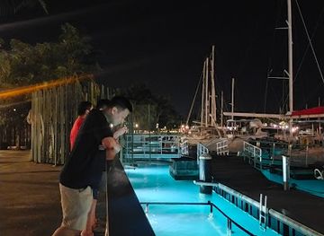 french-polynesia/tetiaroa/nightclub/le-retro