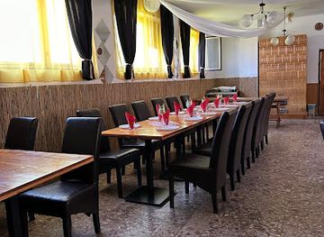 hungary/aggtelek-national-park/nightclub/josva-pub