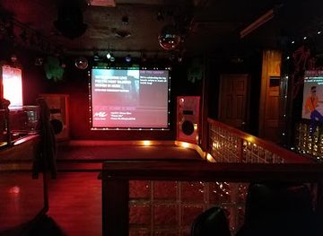 iowa/davenport/nightclub/the-gallery-lounge