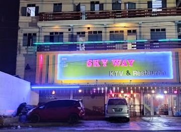 myanmar-burma/kayin-state/nightclub/sky-way-ktv