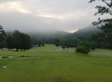 tennessee/oak-ridge/nightclub/oak-ridge-country-club
