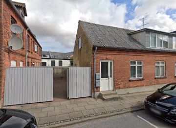 denmark/limfjord/nightclub/hq-csi