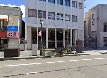 japan/aomori/nightclub/aomori-club-jazz-night