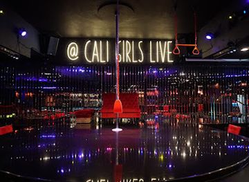 california/anaheim/nightclub/california-girls-anaheim