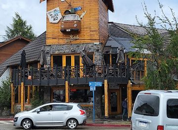 argentina/villa-la-angostura/nightclub/mamba-cafe-platos-vinos