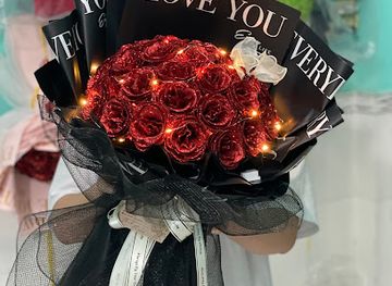 vietnam/mekong-delta/nightclub/inu-pub