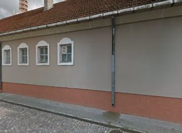 estonia/saaremaa/nightclub/royal-gentlemen-s-club