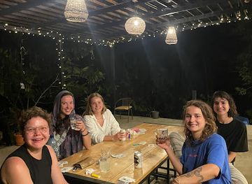 guatemala/semuc-champey/nightclub/casa-sahil