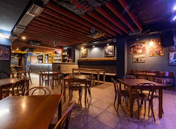 slovakia/horna-nitra/nightclub/frankie-rock-club