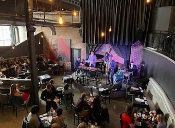 colorado/denver/rino-river-north-art-district/nightclub/nocturne