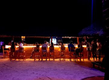 tanzania/zanzibar-city/nungwi/nightclub/zeebar