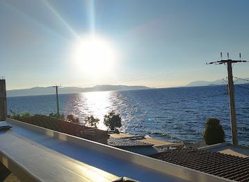 greece/saronic-gulf-islands/nightclub/club-castle