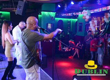 bahrain/jebel-dukhan/nightclub/dublin-club